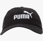 Gorra Puma Unisex Essentials por 7.40€.