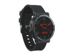 CRIVIT Montre connectée Sport à 49,99€