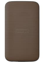 Intenso TX500 Externe SSD voor €197