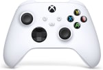 Microsoft Xbox Wireless Controller voor €36,39 bij Amazon