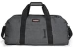 Sac de voyage Eastpak STATION à 37,90€