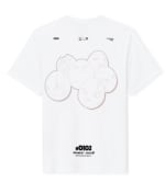 T-shirt Noeunoeuf Pokémon à 8€