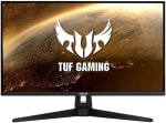 ASUS TUF Gaming VG249Q1A Zwart voor €174,99 bij Amazon