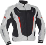 Richa Airstrike 2 Chaqueta textil de moto por 59,95€