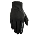 Hebo Summer Free guantes de moto por 15€ en Moto Fusion