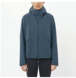 Chaqueta con capucha Salomon Outerpath 2.5L para Mujer por 77.99€
