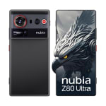 Nubia Z80 Ultra 512GB por $12,495 | Walmart