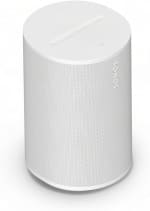 Sonos Era 100 SL voor €149 bij Amazon