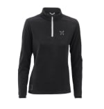Forro polar para Mujer Altus Uri por 16.99€