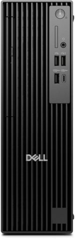 Dell Pro Slim Plus QBS1250 - WMJPV voor €779 bij Bol