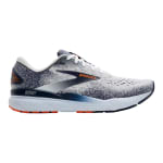 Brooks Zapatillas de Running Ghost 16 Hombre por 89,99€