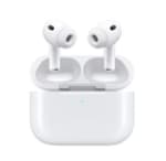 Ecouteurs sans fil Apple Airpods 3 Pro à 203,99€