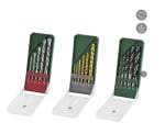 PARKSIDE® Borenset voor €1,69 bij de Lidl