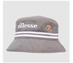 Gorro bucket Ellesse Lorenzo por 12.99€