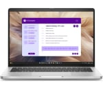 Dell Pro 14 Plus PB14250 (PG3J4, Azerty toetsenbord) voor €1099 bij Bol