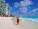 Paquete Ciudad de México → Cancún (5 días/4 noches) desde $3,595 en Liverpool