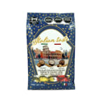 Chocolates Italianos 800g por $97 | Sam's Club