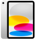 iPad A16 128GB por $5,749 | Costco (TDC Banamex)