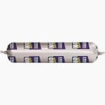 No Nonsense Decorators Caulk 400ml for £0.10 with Free Click & Collect