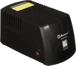 Regulador Voltaje Koblenz por $697 | Oferta Amazon