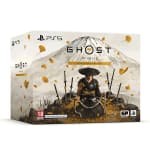 Ghost of Yotei Collector’s Edition PS5 £129.99