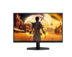 Ecran PC Aoc Gaming Q27G42XE 27" 180 Hz QHD à 116,99€