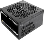 Thermaltake Toughpower GT 850W Fuente Alimentación Modular ATX 3.1 por 68.30€