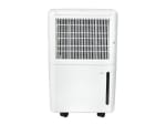 TRONIC® Déshumidificateur d’air, 10 L à 69,99€
