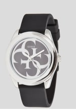 Reloj para Mujer Guess G TWIST por 37.9€