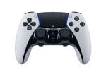 Sony PlayStation 5 DualSense Edge-controller voor £167,76 bij Mediamarkt