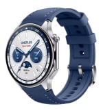 Smartwatch Oneplus Watch 2 47mm Bluetooth por 73.90€