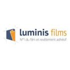 code parrainage Luminis film