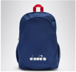 Mochila de Tenis Diadora por 12.99€