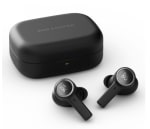 Auriculares "Beocom EX" hasta 6/20 horas de autonomía con ANC por 199€