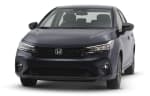 Honda City Sport o Prime 2026 a 36 meses sin intereses