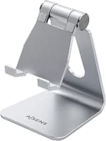 AISENS Soporte Móvil MS1PM-081 por 3,79€