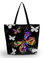 Newplenty Bolso de playa por 3.99€