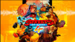 Jeu Streets of Rage 4 gratuit