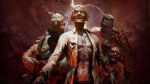 The House of the Dead Remake voor €2,49 in de PlayStation store