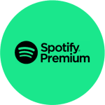 Cupón de 4 Meses Gratis Spotify Premium