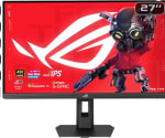 Monitor ASUS ROG Strix 27" 4K 160Hz por $6,254 | Oferta Amazon