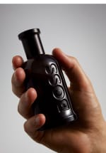 BOSS Bottled Absolu Parfum Intense 100ml for £61.04