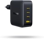 Baseus EnerFill FH11 GaN 140W Wall Charger voor €35,25 bij Amazon