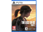 Videojuego PS5 The Last of Us Parte I por 29,99€