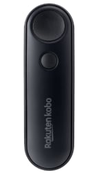 Kobo Remote voor €29,99 bij Coolblue