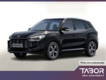 Voiture MG ZS Hybrid+ au prix de 21,656€