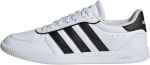 ADIDAS SPORTSWEAR Sneakers laag 'Breaknet Sleek' voor €33,53 bij Amazon