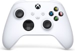 Xbox Wireless Controller voor €44,49 bij Amazon
