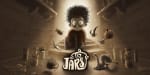 Videojuego JARS por 1.49€