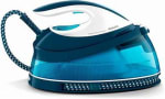 Philips PerfectCare Steam Generator Iron GC7840/26 for £99.98